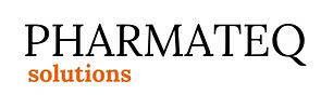 Avatar: Pharmateq solutions