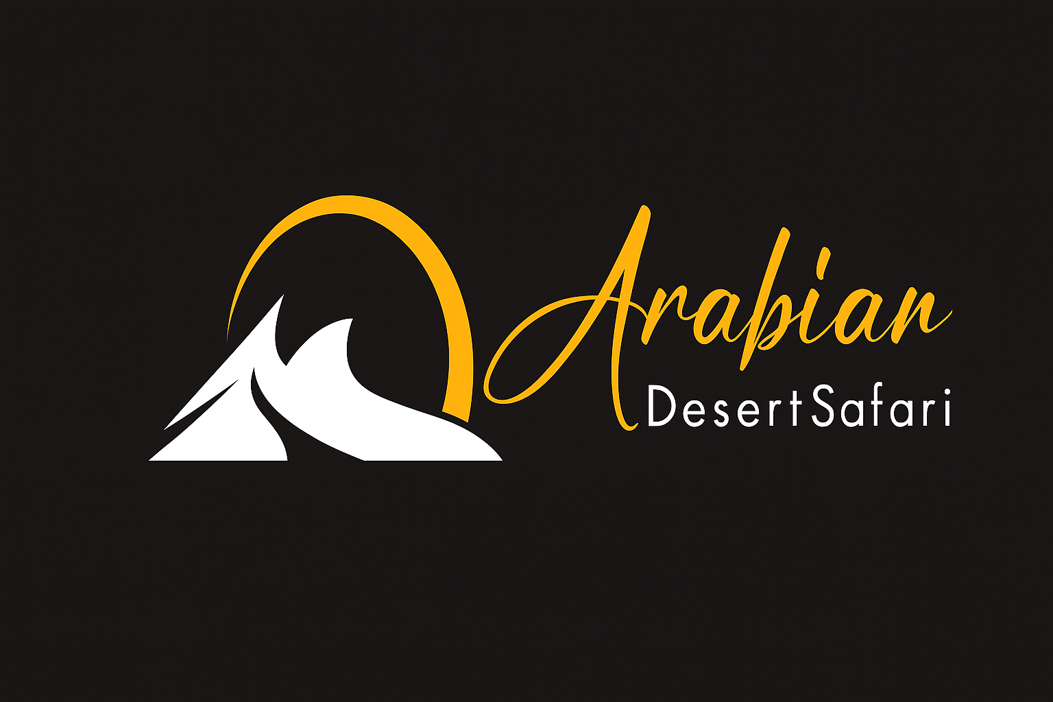 Avatar: Arabian Desert Safari