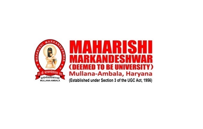 Avatar: llm in india