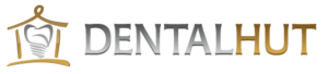 Avatar: Dental Hut
