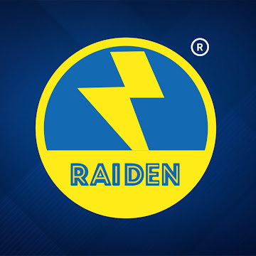 Avatar: Raiden Industries