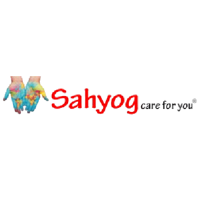 Avatar: Sahyog Care For You