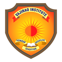 Avatar: Vajirao and Reddy IAS Institute