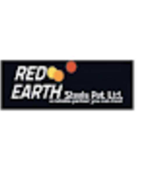 Avatar: RED EARTH Steels 