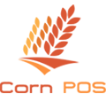 Avatar: corn pos