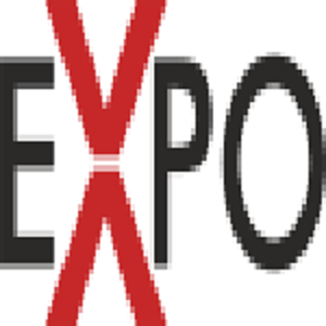 Avatar: Expo Machine Tools