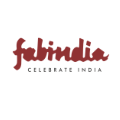 Avatar: Fabindia Limited