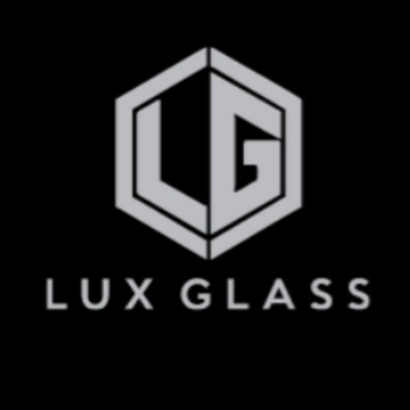 Avatar: Lux Glass