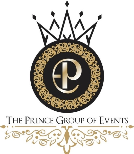 Avatar: prince group of events