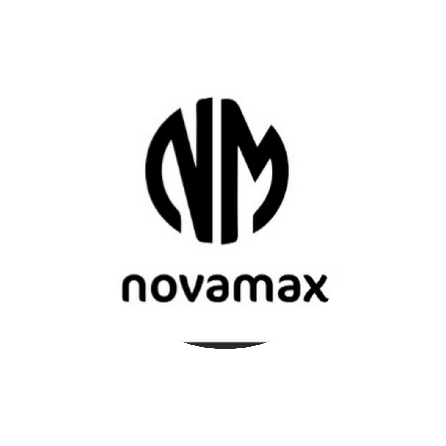 Avatar: Commercial Air Cooler