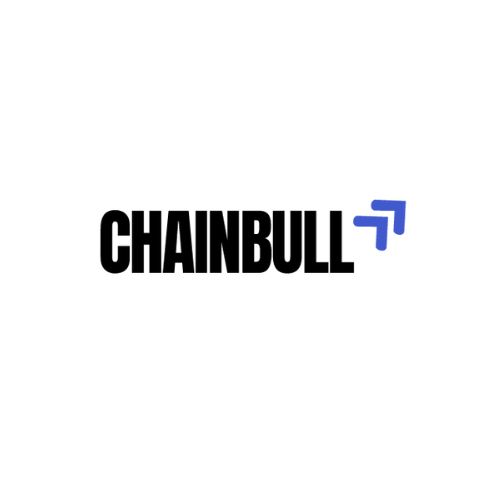 Avatar: Chainbull Blockchain