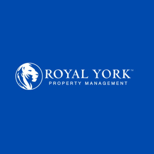 Avatar: Royal York Property Management