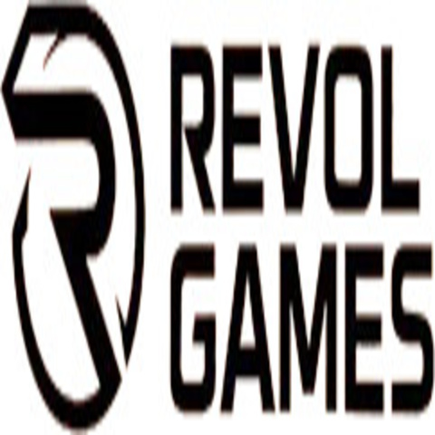 Avatar: Revolgames211