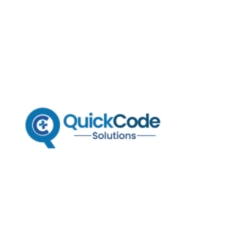 Avatar: quickcodesolutions