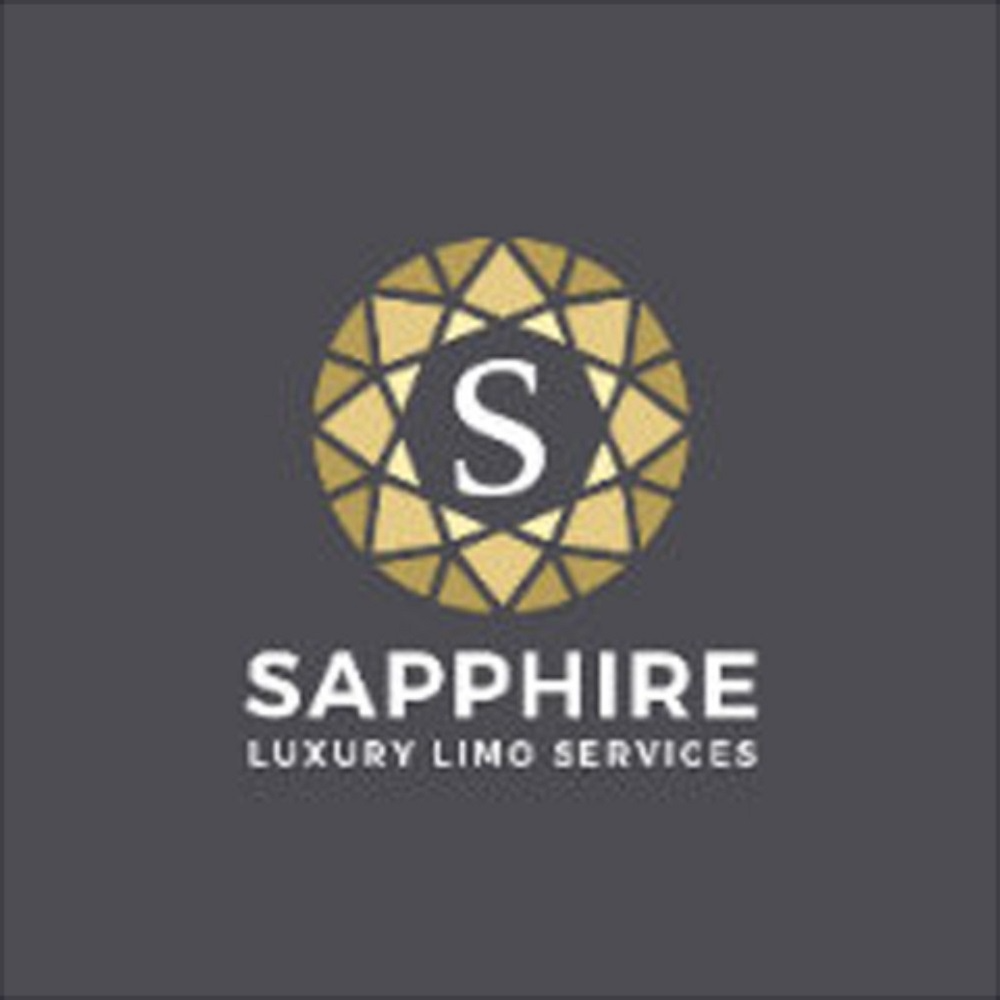 Avatar: Sapphire Limousine