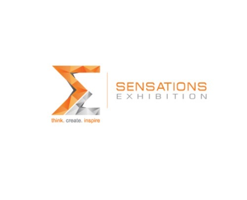 Avatar: Sensations Exhibition