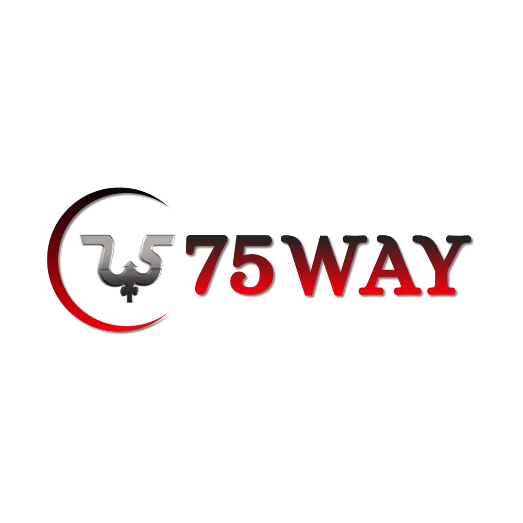 Avatar: 75way Technologies
