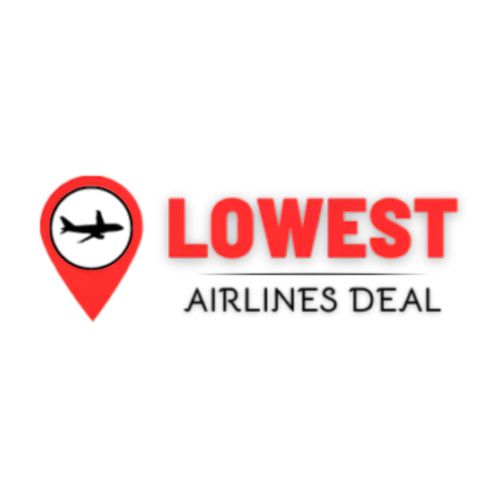 Avatar: Lowest airlines deal