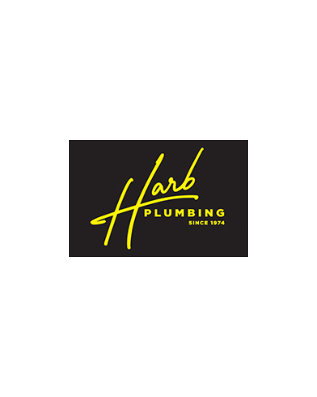 Avatar: Harb Plumbing