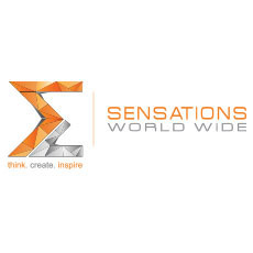 Avatar: Sensations Germany