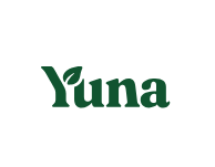 Avatar: Yuna AI Therapy