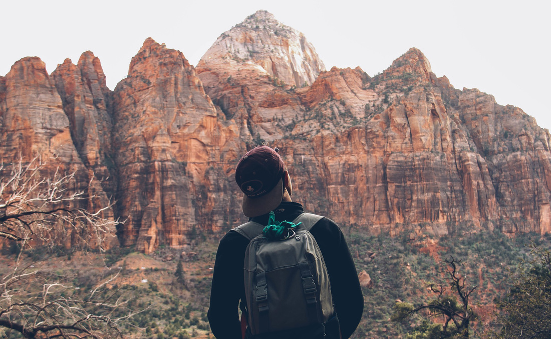 Avatar: Yash Jaiswal