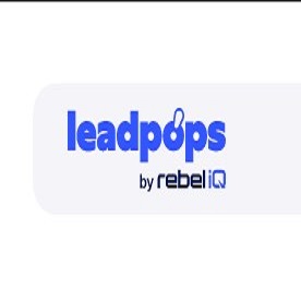 Avatar: Leadpops