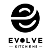 Avatar: Evolve Kitchens