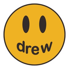 Avatar: Drew House