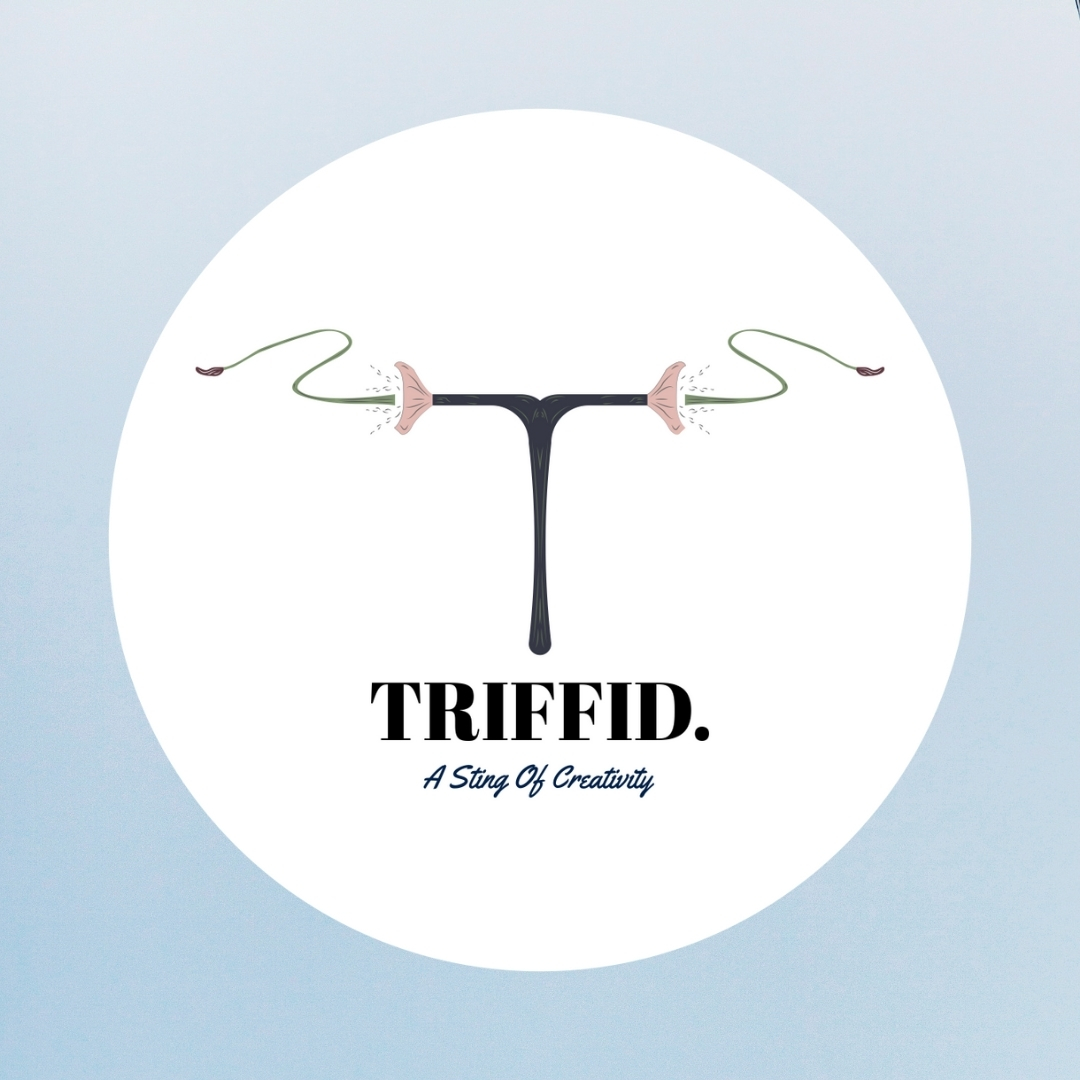 Avatar: Triffid Marketing Agency