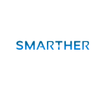 Avatar: smarthercrm