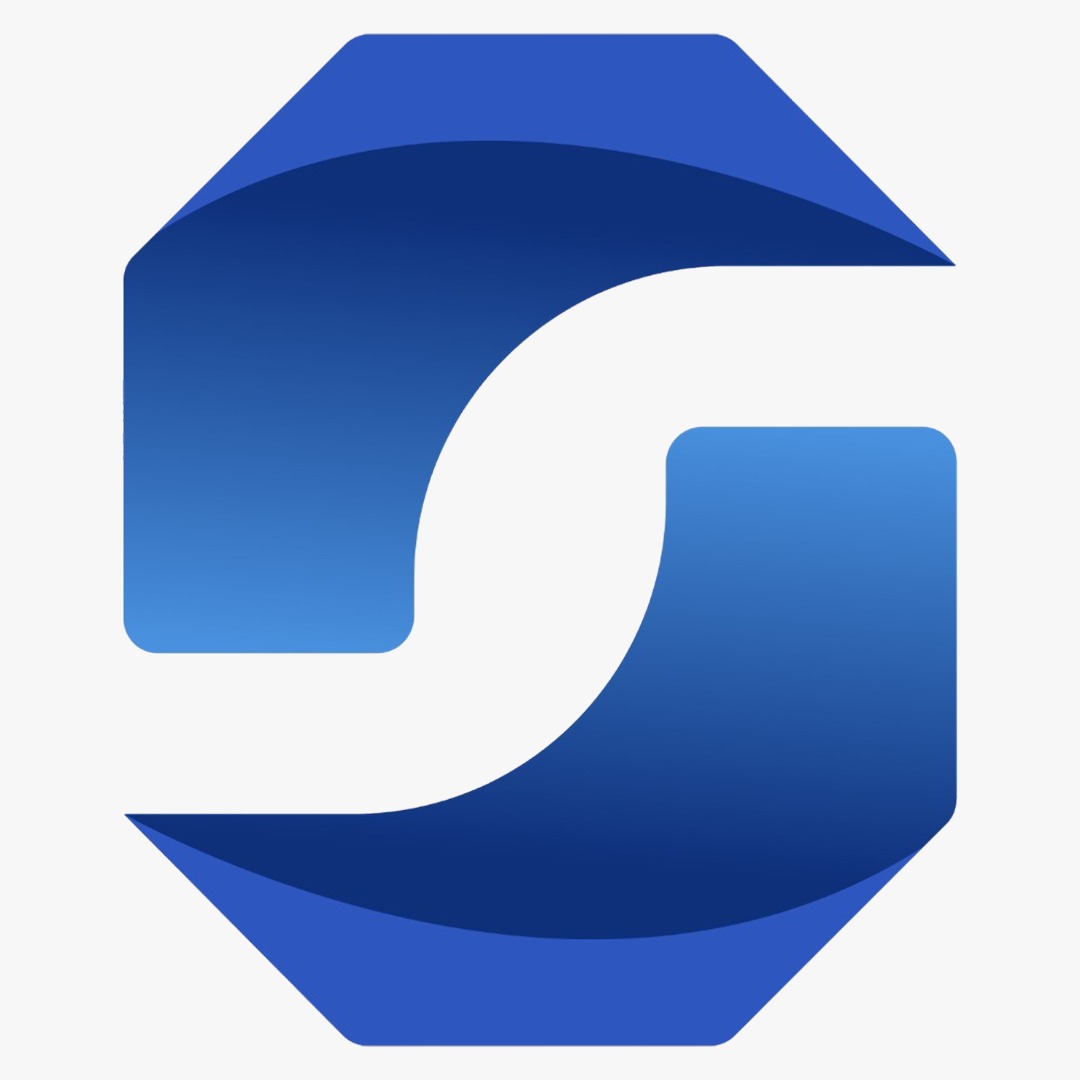 Avatar: Optimizers Tech Solution