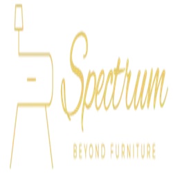 Avatar: Pvd Coated Furniture