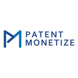 Avatar: patent monetize