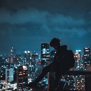 Avatar: Rajesh Chawla