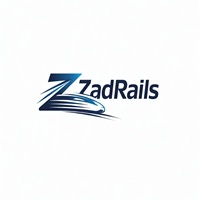 Avatar: Zadrails Official