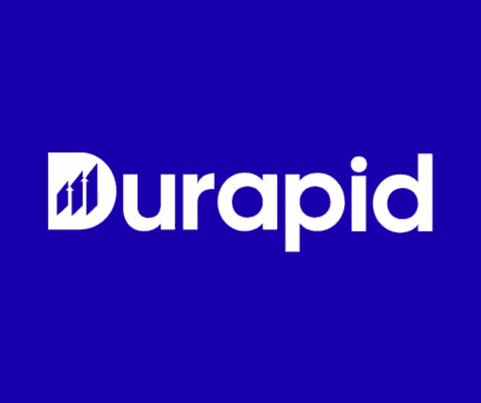 Avatar: Durapid Technologies