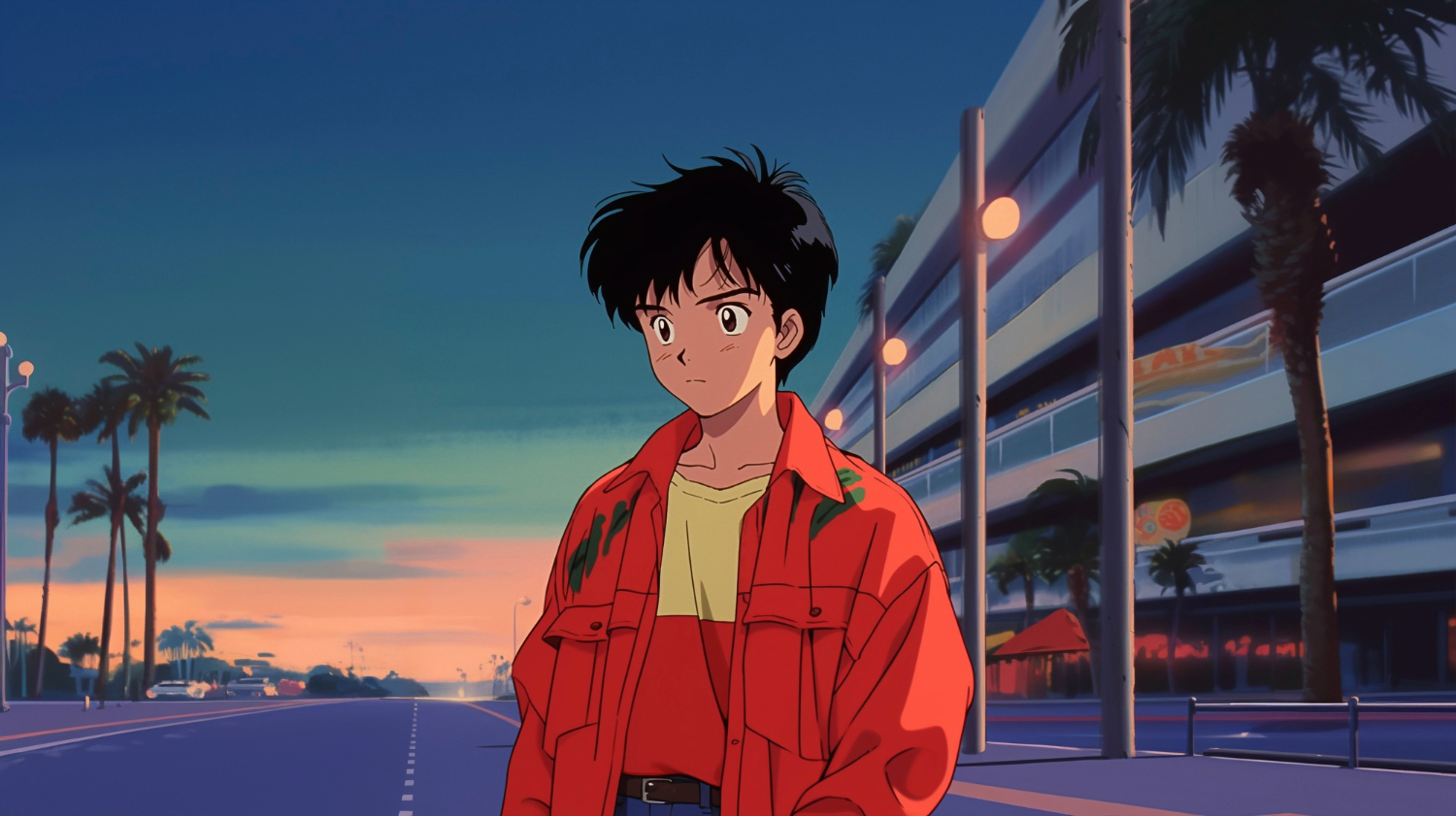 Avatar: Rahul Kumar