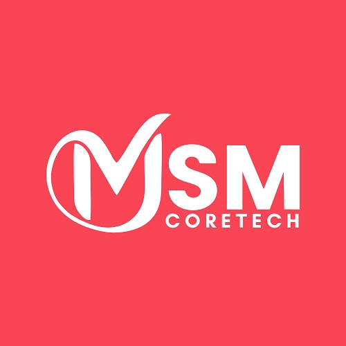Avatar: msmcoretechinnovationtech