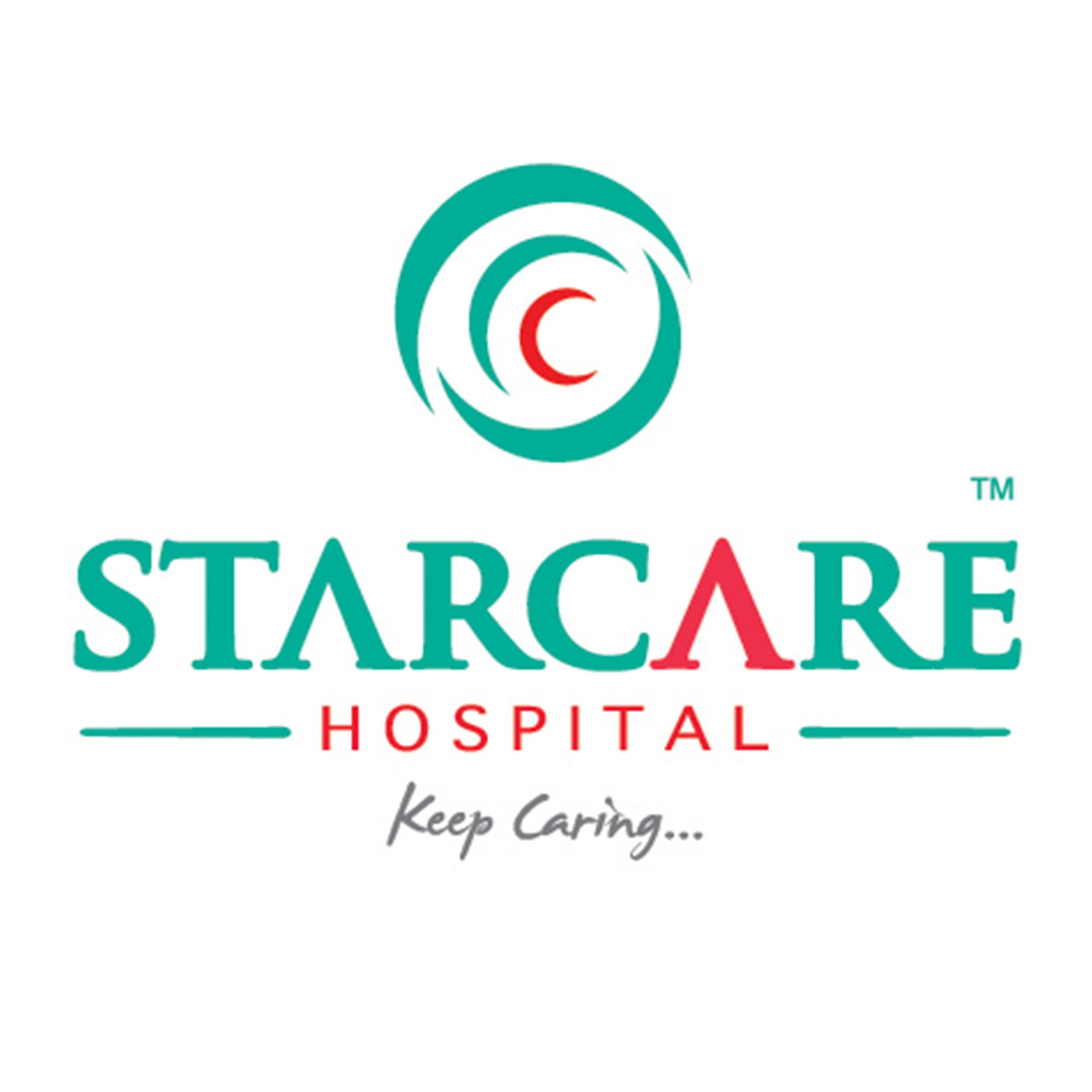Avatar: Spine Surgery in Calicut
