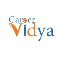 Avatar: careervidya