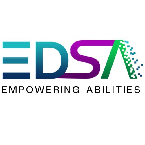 Avatar: edsadisability