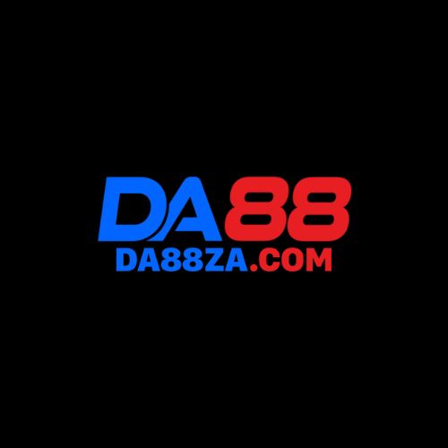 Avatar: DA88 ZACOM