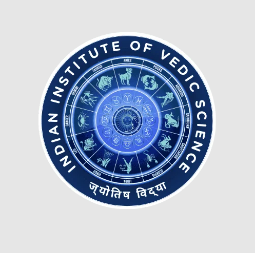 Avatar: Indian Institute Vedic Science