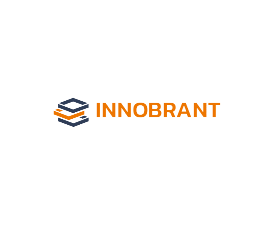 Avatar: Innobrant