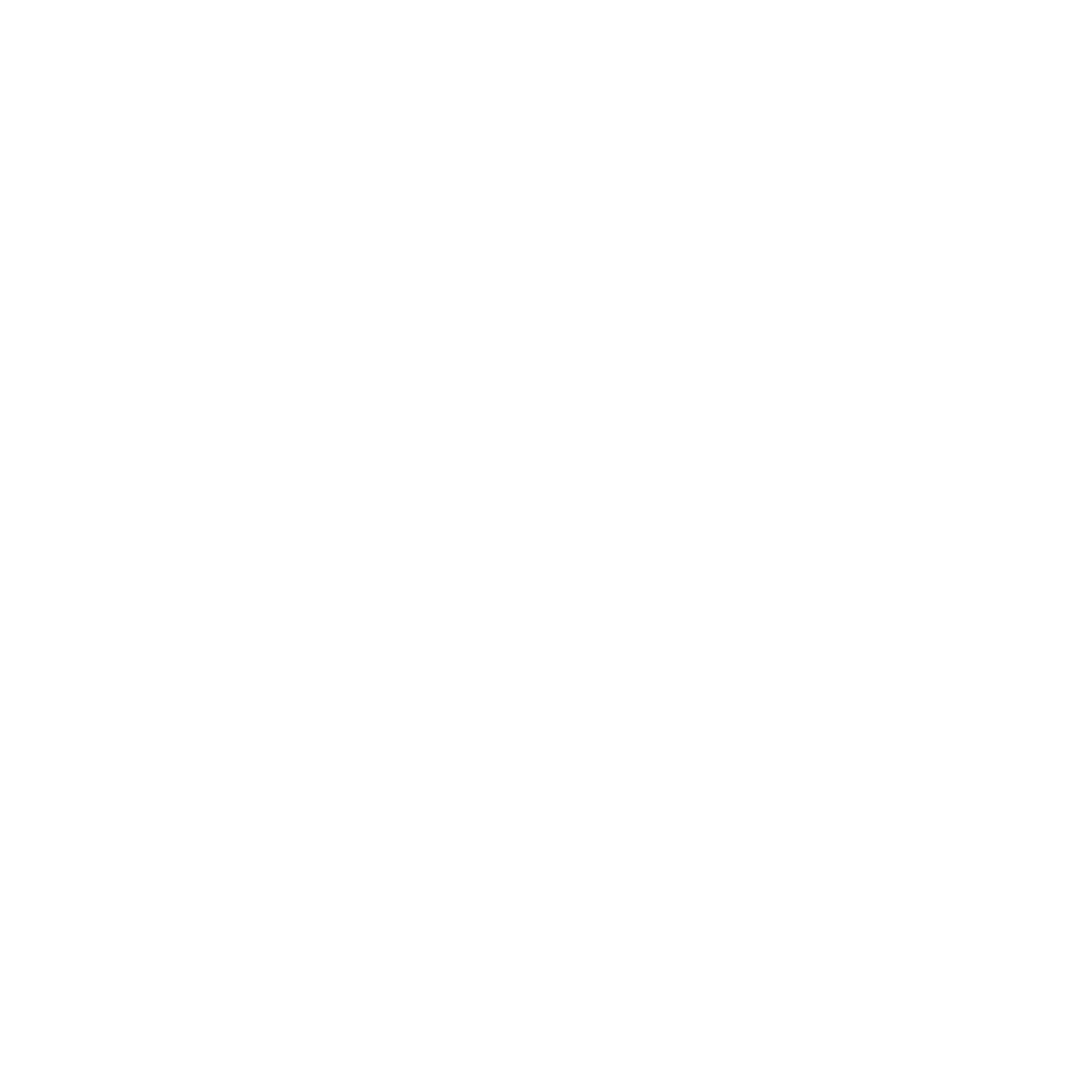 Avatar: cove lighting design - CT and NY