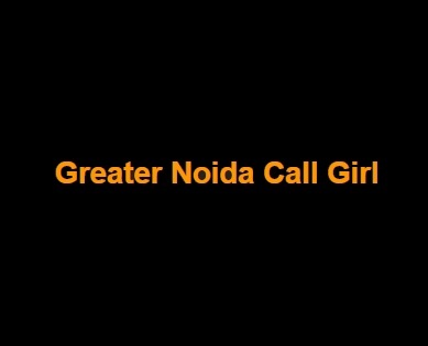 Avatar: noidacallgirl