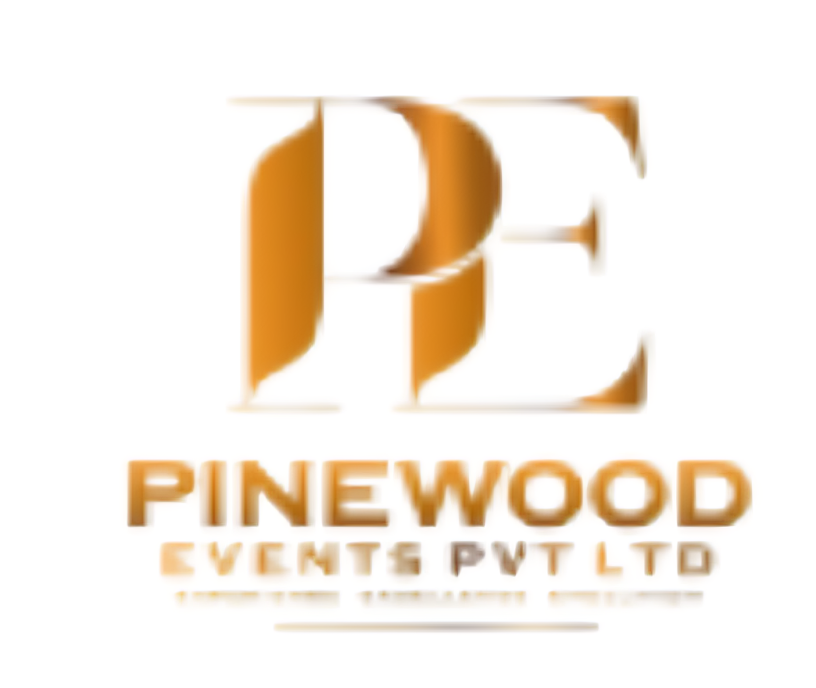 Avatar: PinewoodEvents