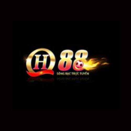 Avatar: QH88