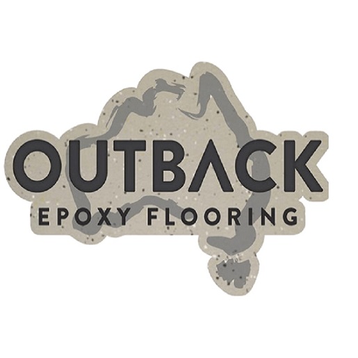 Avatar: Outback Epoxy Floors